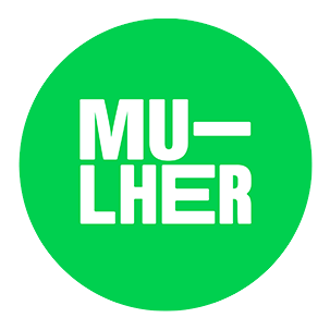 Logo Mulher